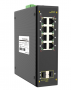 SUN-IPS33108F
