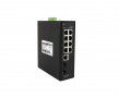 SUN-IPS33108PFM-bt