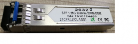 2632G