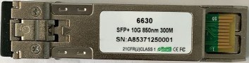 6630_