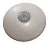 DTE360