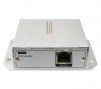 PSE-PD3301-AT