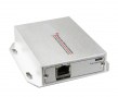 PSE-PD3302-AT