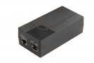 PSE3101AC