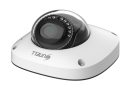 SN-IPD8080EPAR-B
