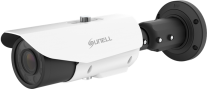 SN-IPR8050AKAN-Z