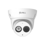 SN-IPR8050CNAN-B