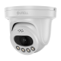 SN-IPR8050CQAW-B