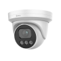 SN-IPR8050HCAA-B