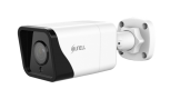 SN-IPR8080BYAN-B