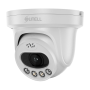 SN-IPR8080CQAS-B
