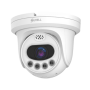 SN-IPR8080CQAW-B