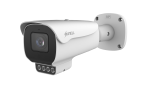 SN-IPR8080DQAS-B