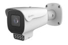 SN-IPR8081DQAW-B