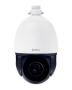 SN-IPS5921MDR-J2-Z37