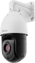 SN-IPS8620TDR-Z25