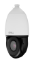 SN-IPS8650MDR-Z30