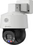 SN-IPS8654ZDC-Z5