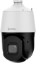 SN-IPS8655YDR-Z30