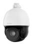 SN-IPS8681VDR-Z40