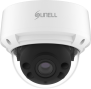 SN-IPV8050EEAR-Z