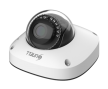 SN-IPV8050EGAR-B