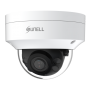 SN-IPV8080EDAR-Z