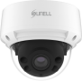 SN-IPV8080EEAR-Z