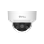 SN-IPV8080EFAR-B