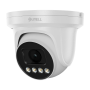 SN-IPV8540HDAW-B