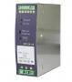 SUN-DP120-48