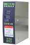SUN-DP240-48