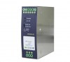SUN-DP480-48