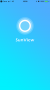 sunview_1_100